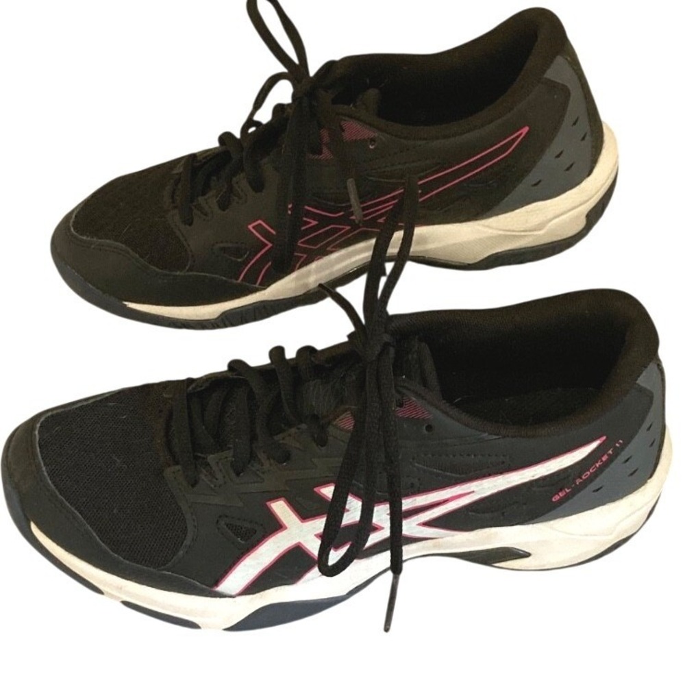 Asics Gel Rocker 11‎ Volleyball Sneakers